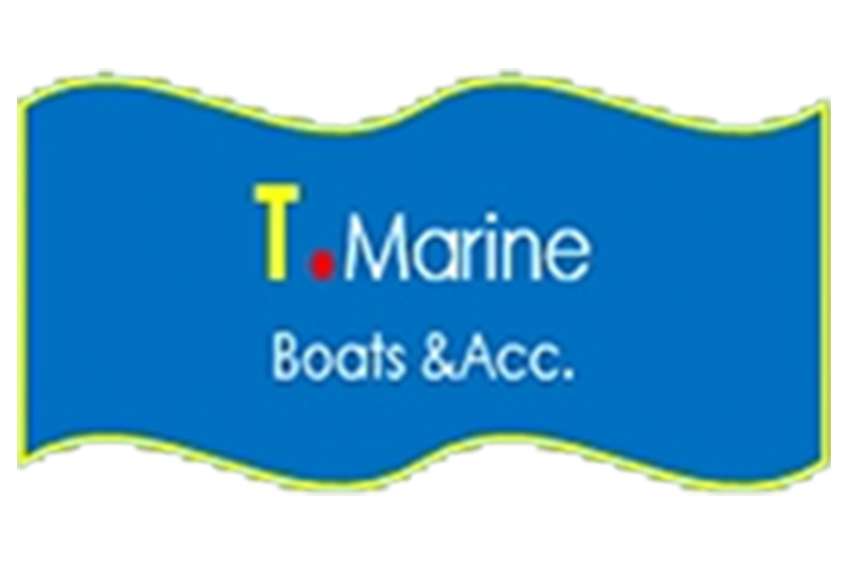 timesboats logo