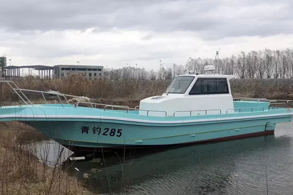 13Meter-43-Feet-Fiberglass-Fishing-Boat-with-Cabin-800-800